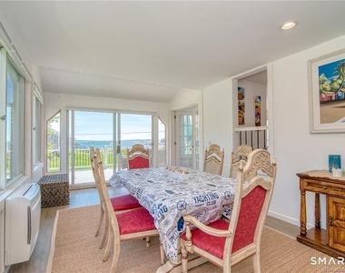 71 Noyes Avenue - Photo Thumbnail 9