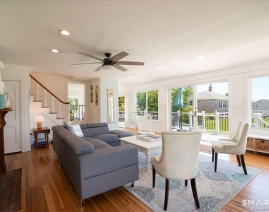 71 Noyes Avenue - Photo Thumbnail 5