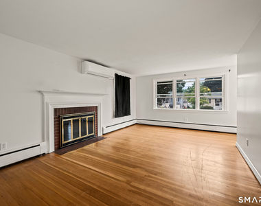 58 Jackson Avenue - Photo Thumbnail 2