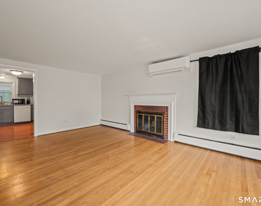 58 Jackson Avenue - Photo Thumbnail 1
