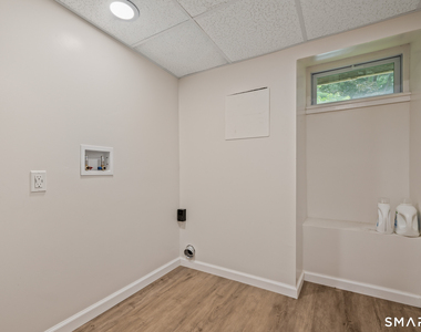 58 Jackson Avenue - Photo Thumbnail 19