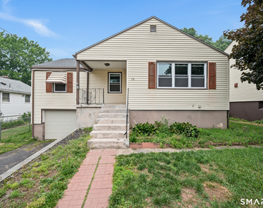 58 Jackson Avenue - Photo Thumbnail 23