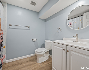 58 Jackson Avenue - Photo Thumbnail 17
