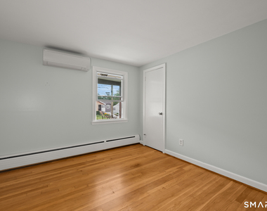 58 Jackson Avenue - Photo Thumbnail 6