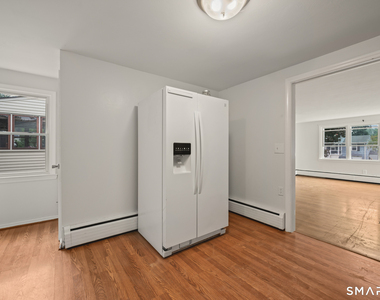 58 Jackson Avenue - Photo Thumbnail 4