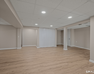 58 Jackson Avenue - Photo Thumbnail 18