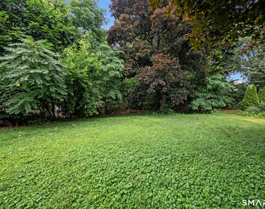 58 Jackson Avenue - Photo Thumbnail 21