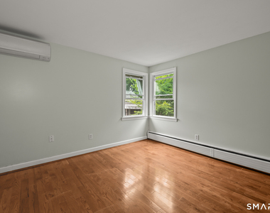 58 Jackson Avenue - Photo Thumbnail 11