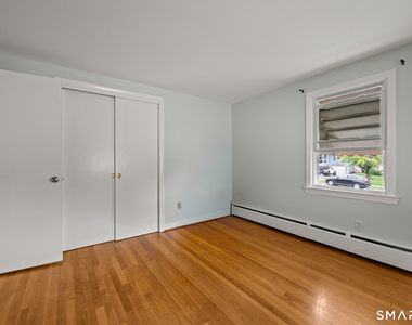 58 Jackson Avenue - Photo Thumbnail 9