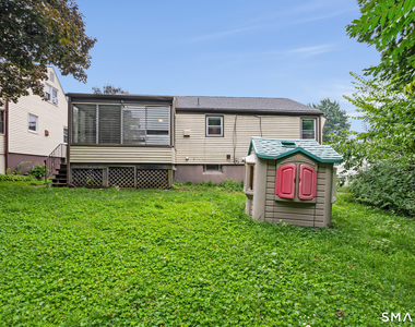 58 Jackson Avenue - Photo Thumbnail 22