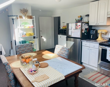 34 Clark Street - Photo Thumbnail 1