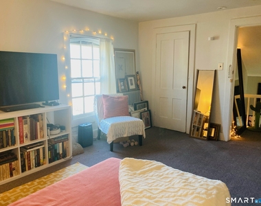 34 Clark Street - Photo Thumbnail 3
