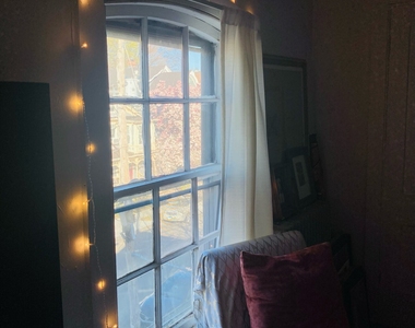 34 Clark Street - Photo Thumbnail 4