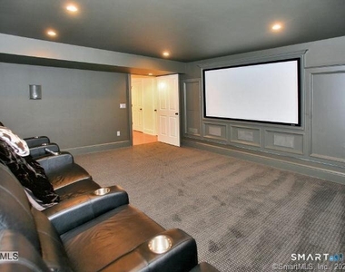 20 Grassy Plains Road - Photo Thumbnail 13