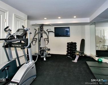 20 Grassy Plains Road - Photo Thumbnail 12