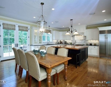 20 Grassy Plains Road - Photo Thumbnail 5