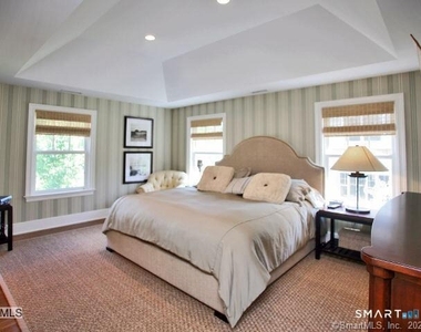 20 Grassy Plains Road - Photo Thumbnail 7