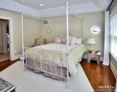 20 Grassy Plains Road - Photo Thumbnail 11