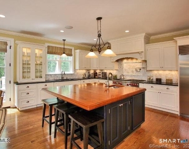 20 Grassy Plains Road - Photo Thumbnail 1