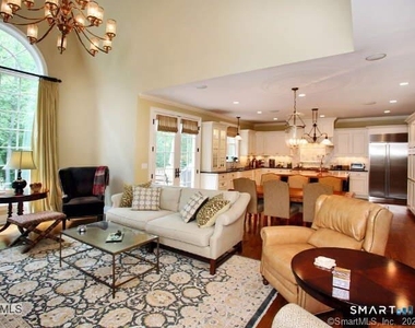 20 Grassy Plains Road - Photo Thumbnail 3