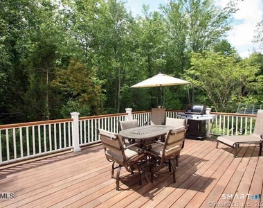 20 Grassy Plains Road - Photo Thumbnail 15