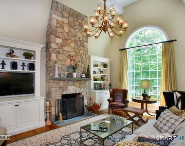 20 Grassy Plains Road - Photo Thumbnail 2