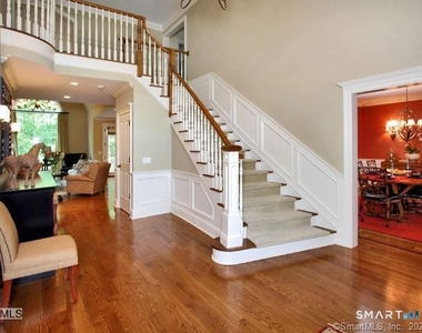 20 Grassy Plains Road - Photo Thumbnail 4