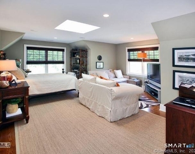 20 Grassy Plains Road - Photo Thumbnail 9