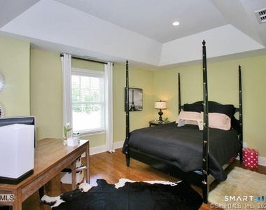 20 Grassy Plains Road - Photo Thumbnail 10