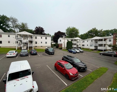 18 Fairview Drive - Photo Thumbnail 18