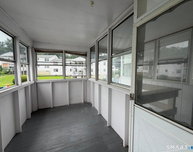 18 Fairview Drive - Photo Thumbnail 16