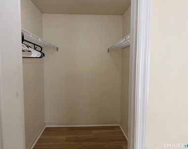 900 Mix Avenue - Photo Thumbnail 14