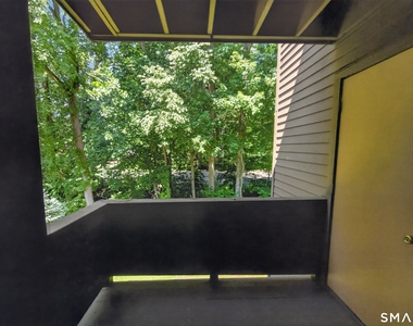 900 Mix Avenue - Photo Thumbnail 23