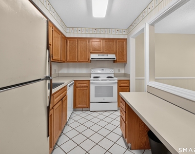 900 Mix Avenue - Photo Thumbnail 10
