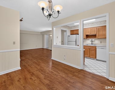 900 Mix Avenue - Photo Thumbnail 7