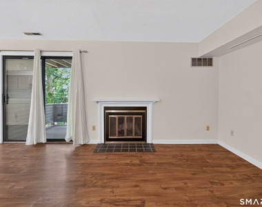 900 Mix Avenue - Photo Thumbnail 3