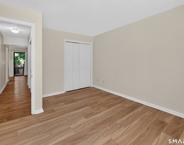 900 Mix Avenue - Photo Thumbnail 19