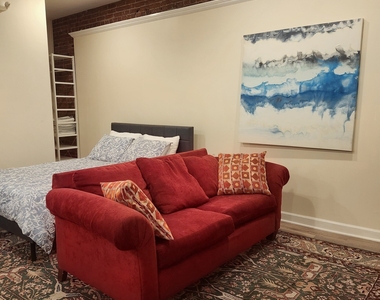 844 Grand Avenue - Photo Thumbnail 6