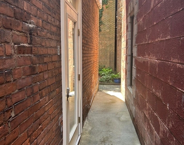 844 Grand Avenue - Photo Thumbnail 1