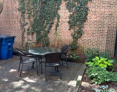844 Grand Avenue - Photo Thumbnail 15