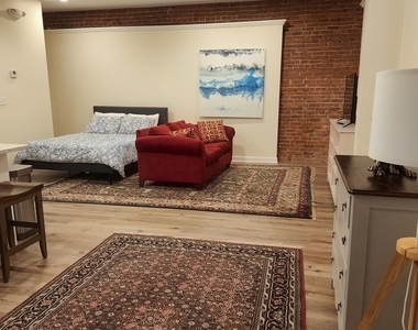 844 Grand Avenue - Photo Thumbnail 12