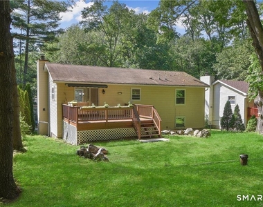 8 Circle Drive - Photo Thumbnail 19