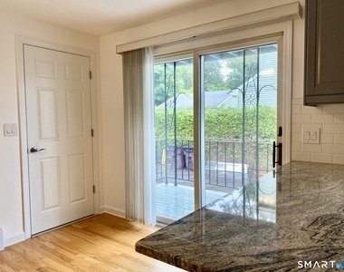 100-firstf Joy Lane - Photo Thumbnail 6