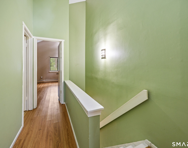 5 Staunton Court - Photo Thumbnail 7