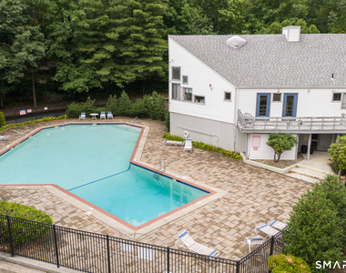 5 Staunton Court - Photo Thumbnail 19
