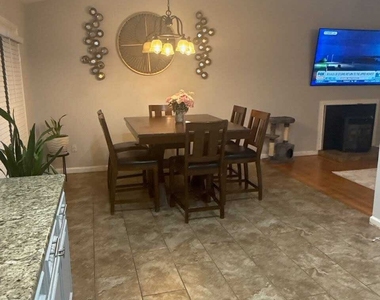 227 Stonybrook Road - Photo Thumbnail 12