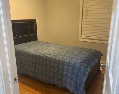 227 Stonybrook Road - Photo Thumbnail 8