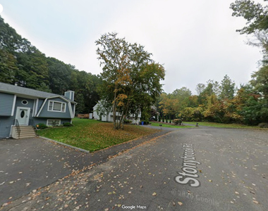 227 Stonybrook Road - Photo Thumbnail 1