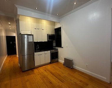 541 West 144th Street - Photo Thumbnail 5