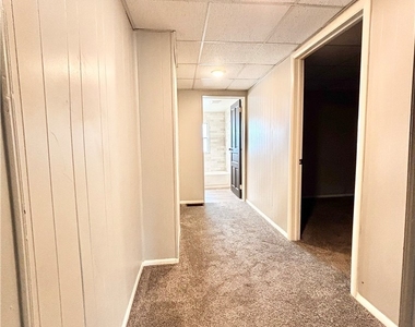 307 Mulberry Ln - Photo Thumbnail 6
